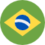 Português do Brasil