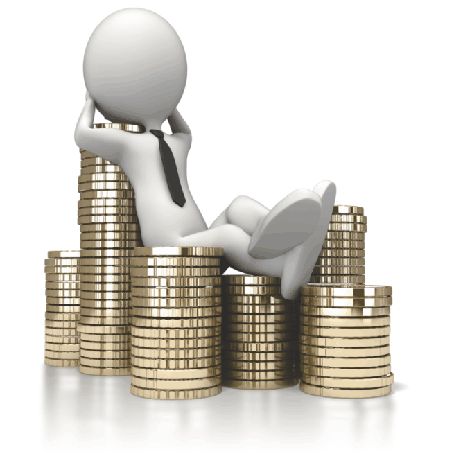 investments