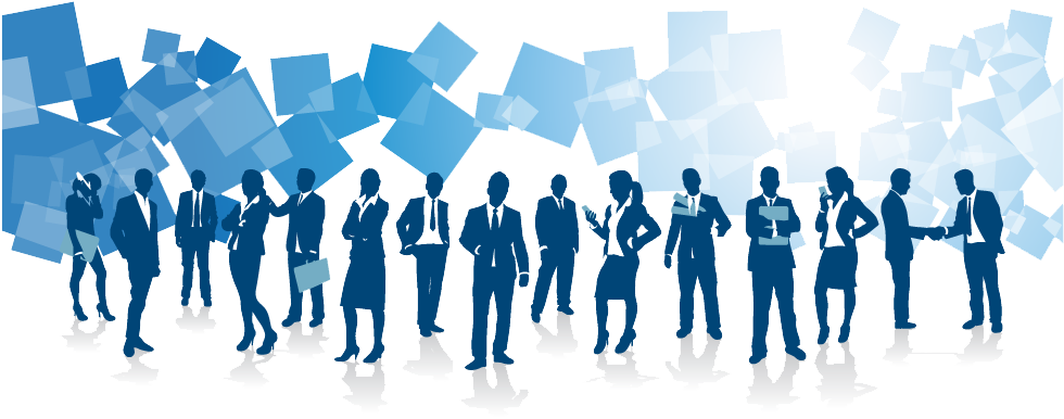 networking 